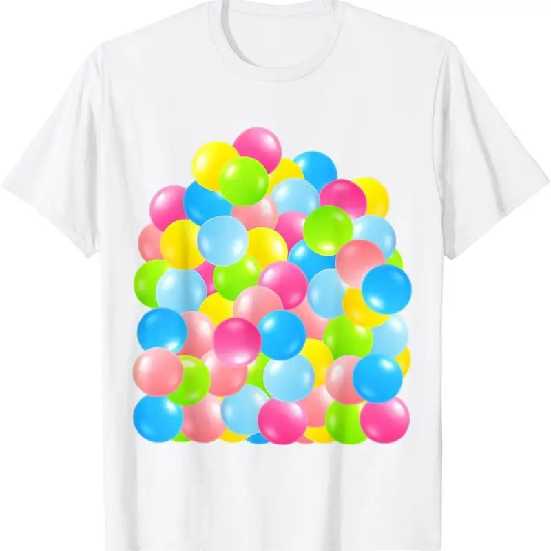 Bubble Gum Machine - Bubble Gum T Shirt Cute Costume