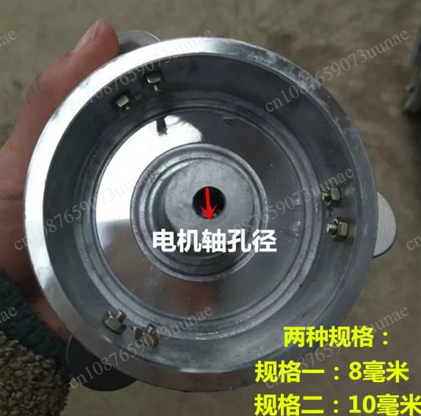 Suitable for  Cotton Candy Mac - Candy Floss Machine 评论和价格