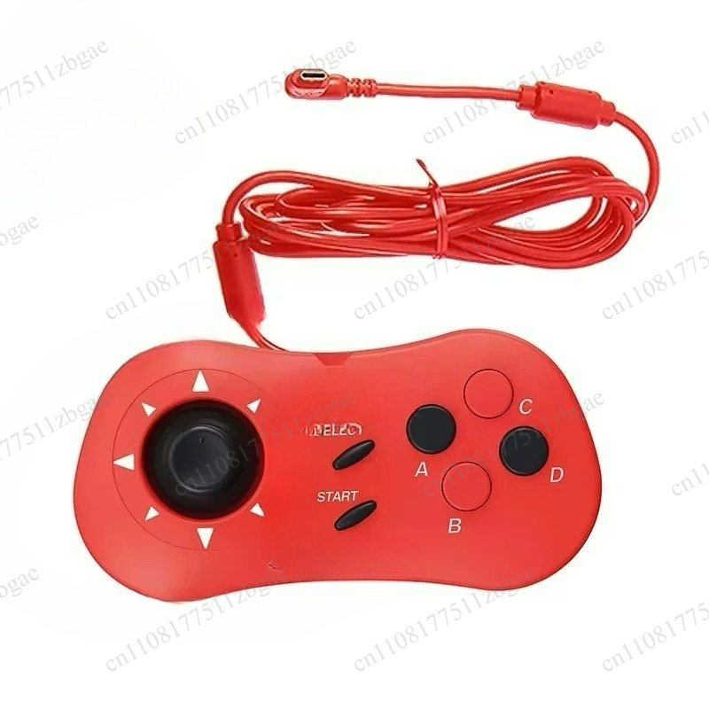 15‑Pin Mini Arcade Game Contro - Arcade Games & Vending Llc 评论和价格