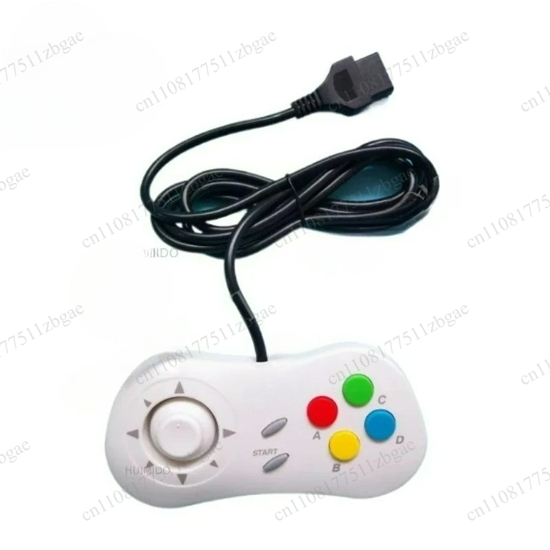 15‑Pin Mini Arcade Game Contro - Arcade Games & Vending Llc 评论和价格