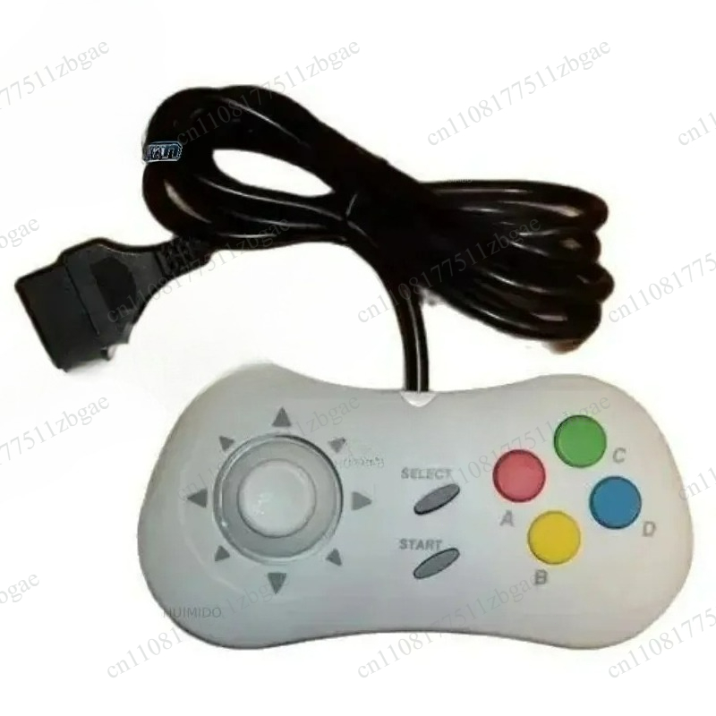 15‑Pin Mini Arcade Game Contro - Arcade Games & Vending Llc 评论和价格