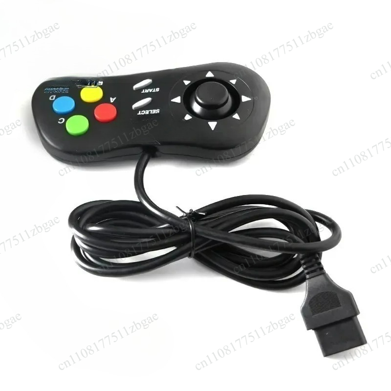 15‑Pin Mini Arcade Game Contro - Arcade Games & Vending Llc 评论和价格