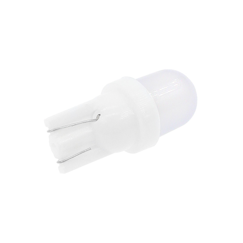 10PCS T10 5W5 Bayonet 1SMD LED - Pinball Machine 评论和价格