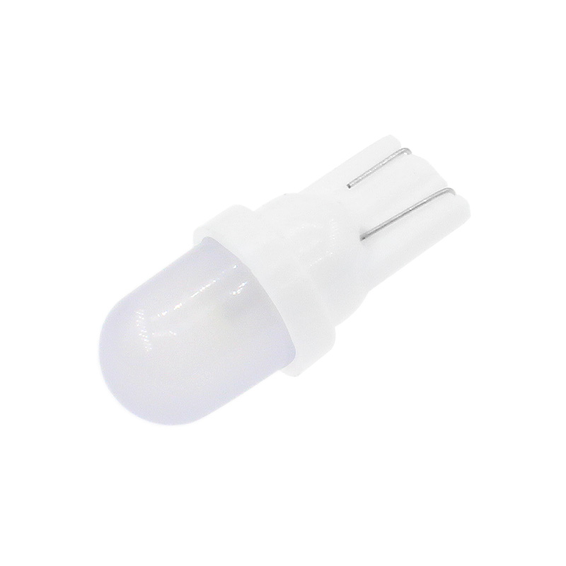 10PCS T10 5W5 Bayonet 1SMD LED - Pinball Machine 评论和价格