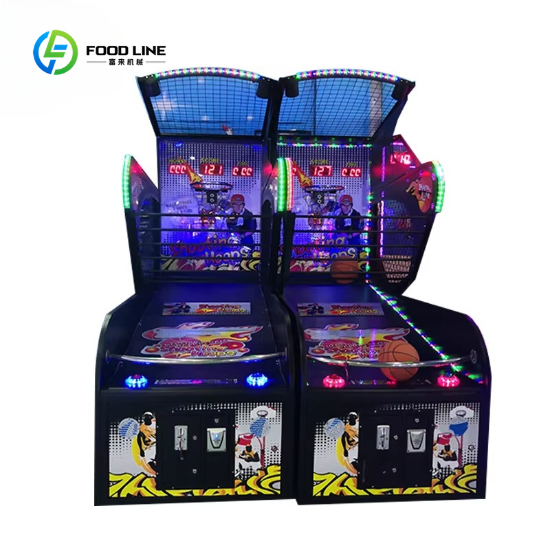 Customized Cheap Coin Operated - Pinball Machine 评论和价格