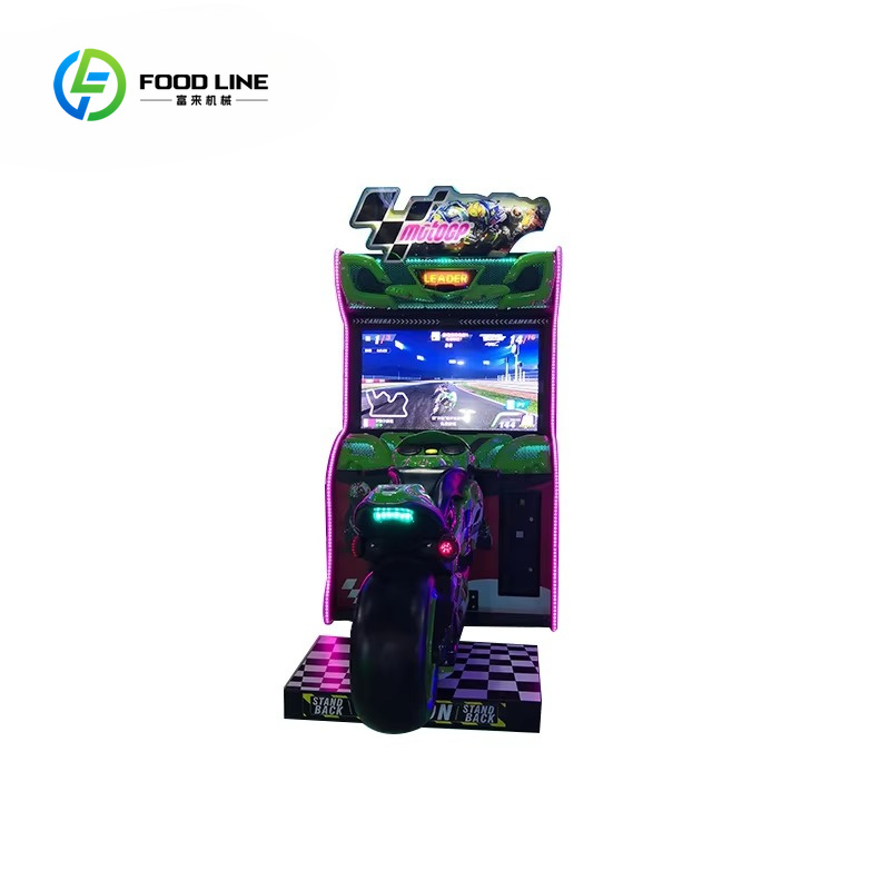 Customized Cheap Coin Operated - Pinball Machine 评论和价格