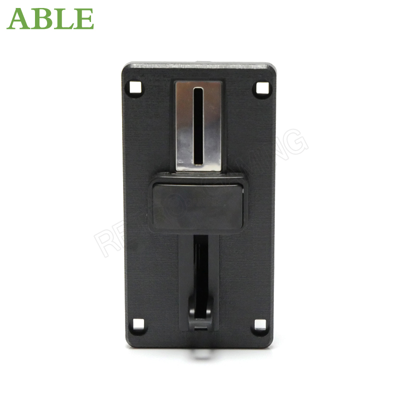 Multi Coin Acceptors Selector  - Arcade Games And Vending 评论和价格