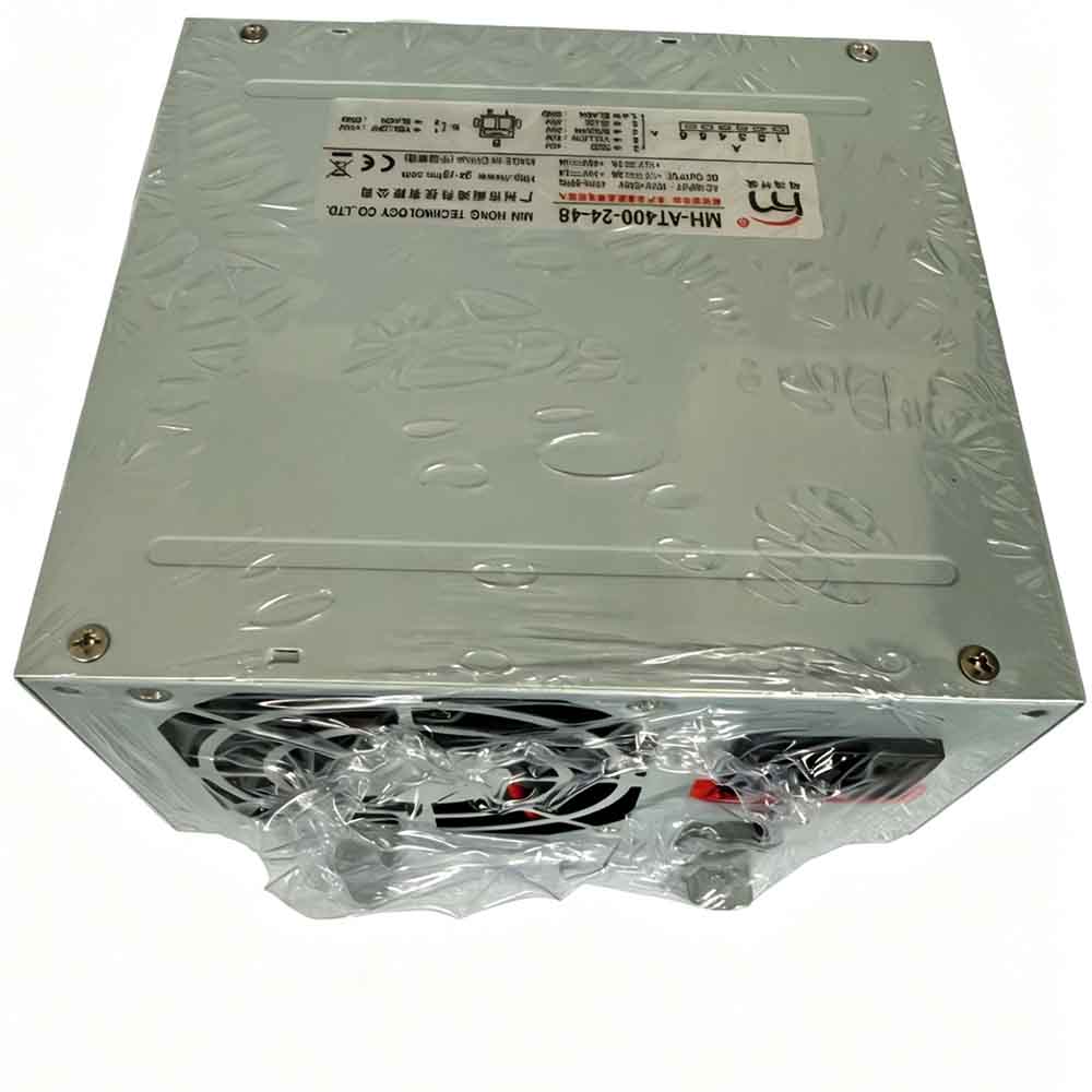 48V Power Supply Toy Crane Cla - Arcade Games And Vending 评论和价格