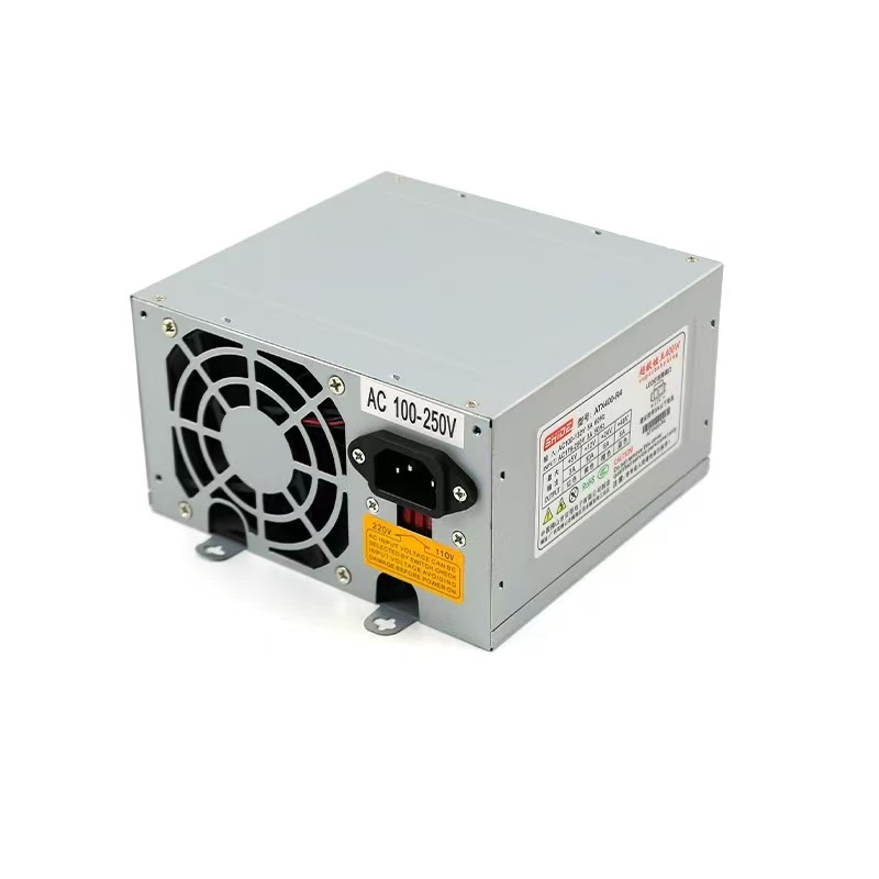 48V Power Supply Toy Crane Cla - Arcade Games And Vending 评论和价格