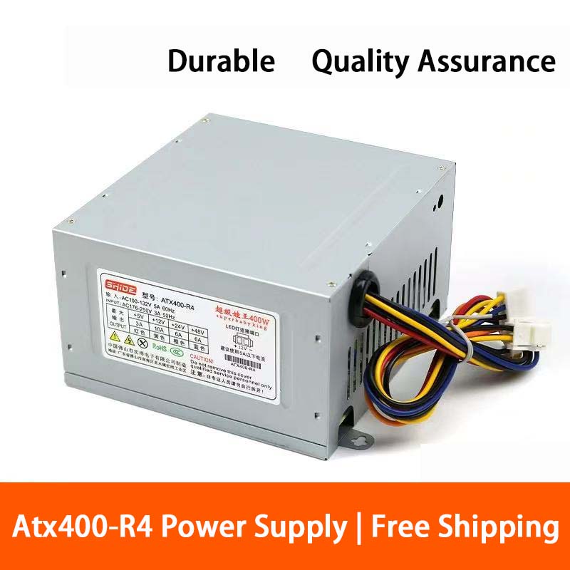 48V Power Supply Toy Crane Cla - Arcade Games And Vending 评论和价格