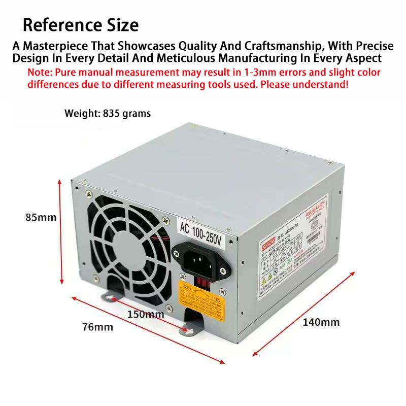 48V Power Supply Toy Crane Cla - Arcade Games And Vending 评论和价格