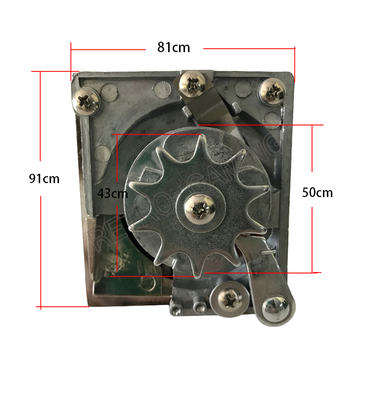 Mechanical Coin Acceptor Selec - Arcade Card Vending Machine 评论和价格