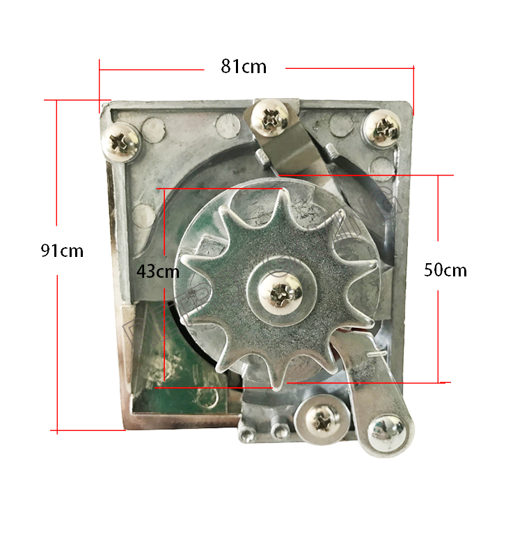 Mechanical Coin Acceptor Selec - Arcade Card Vending Machine 评论和价格