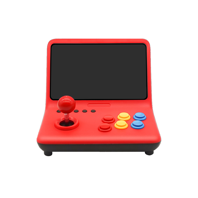 Coopreme A12 9-Inch IPS Large  - Arcade Game Jackpot 评论和价格