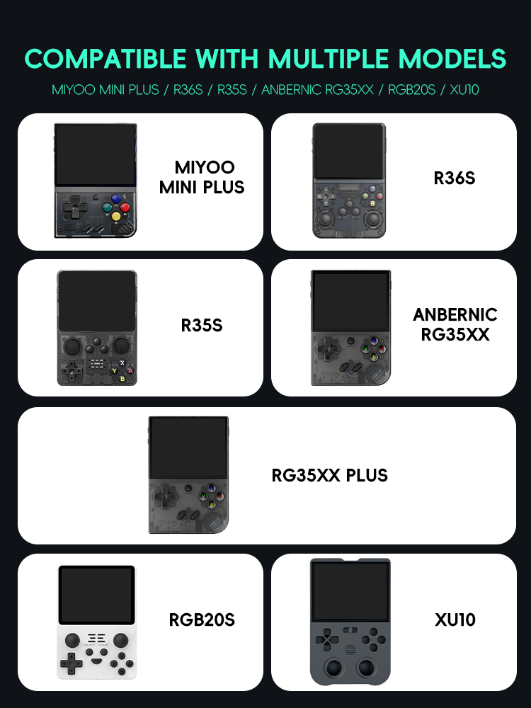 Data Frog 5Pcs Portable Storag - Pinball Machine 评论和价格