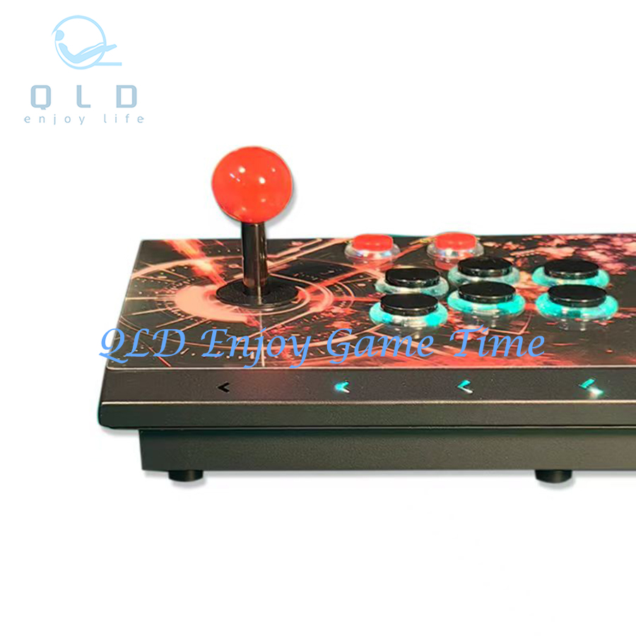 3D PandoraSaga box 26800 in 1  - Arcade Game Jackpot 评论和价格