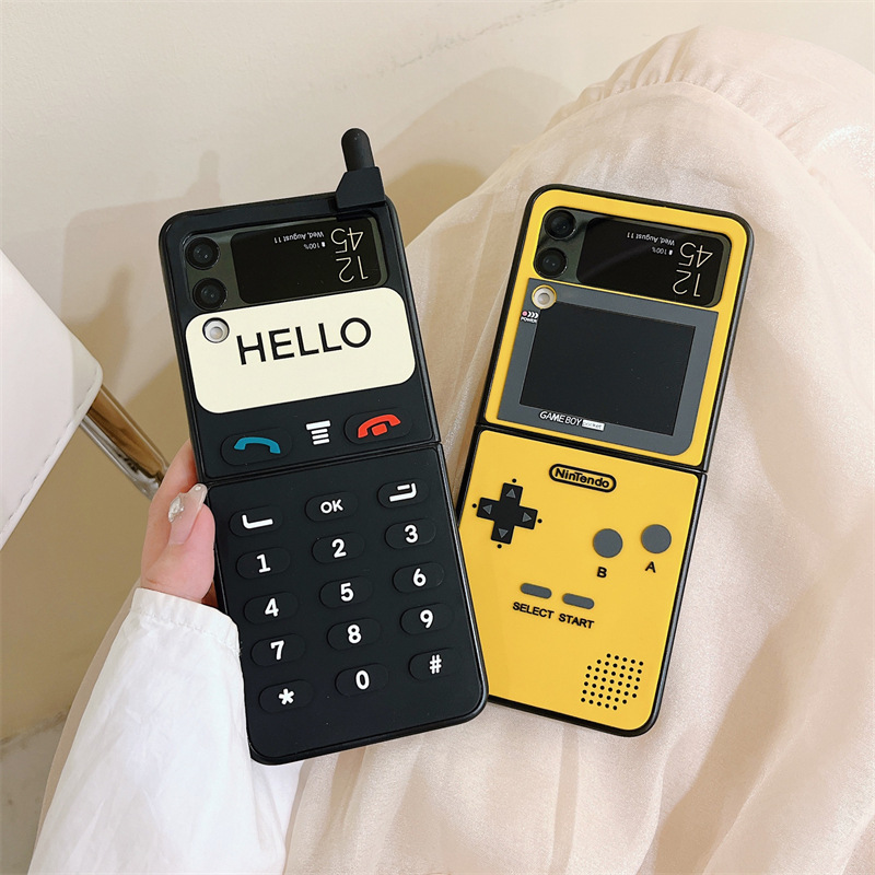 Retro Phone Game Console for S - Arcade Z 评论和价格