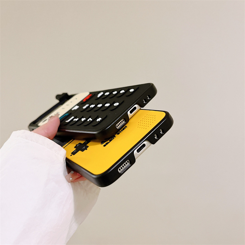Retro Phone Game Console for S - Arcade Z 评论和价格