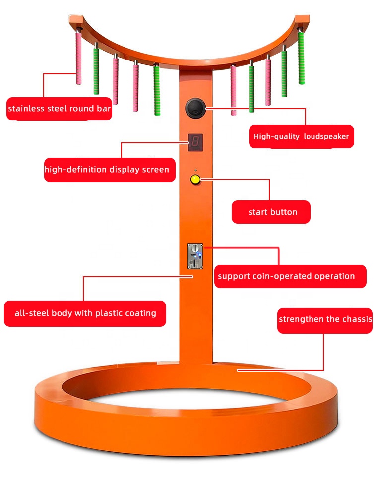 High Quality Coin Operated Arc - Arcade Games & Vending Llc 评论和价格