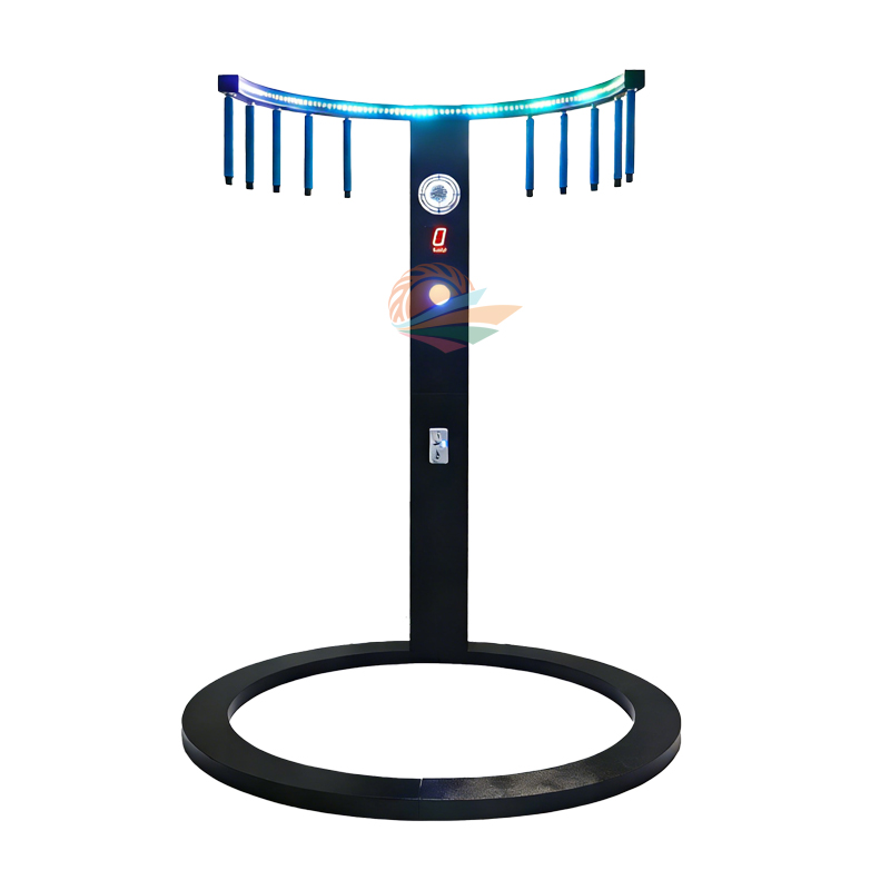 High Quality Coin Operated Arc - Arcade Games & Vending Llc 评论和价格