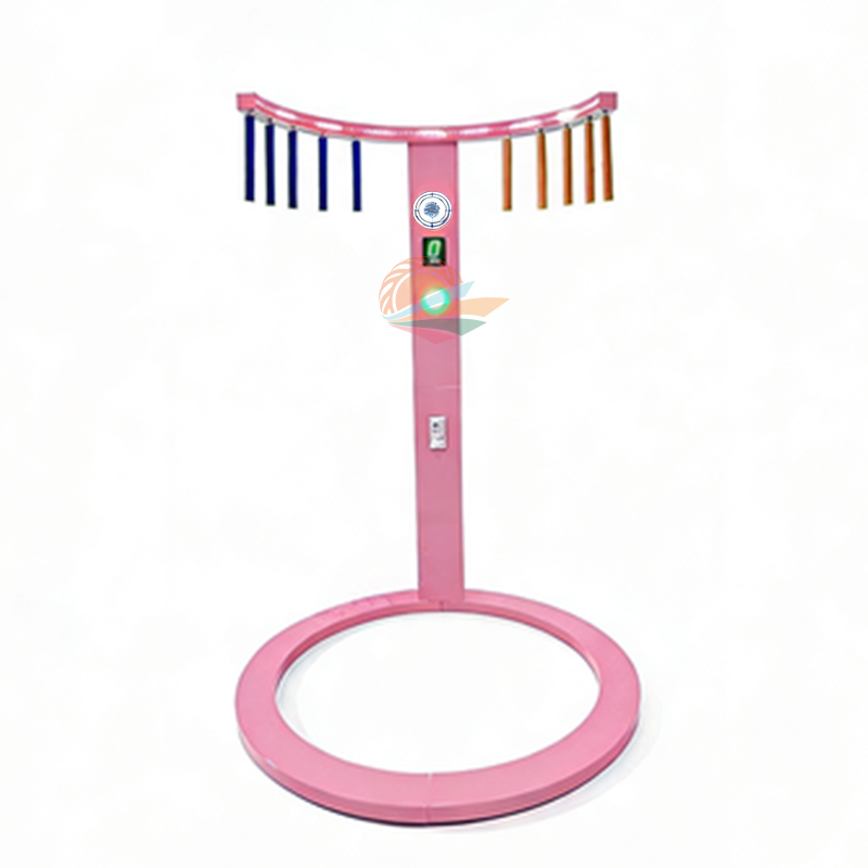 High Quality Coin Operated Arc - Arcade Games & Vending Llc 评论和价格