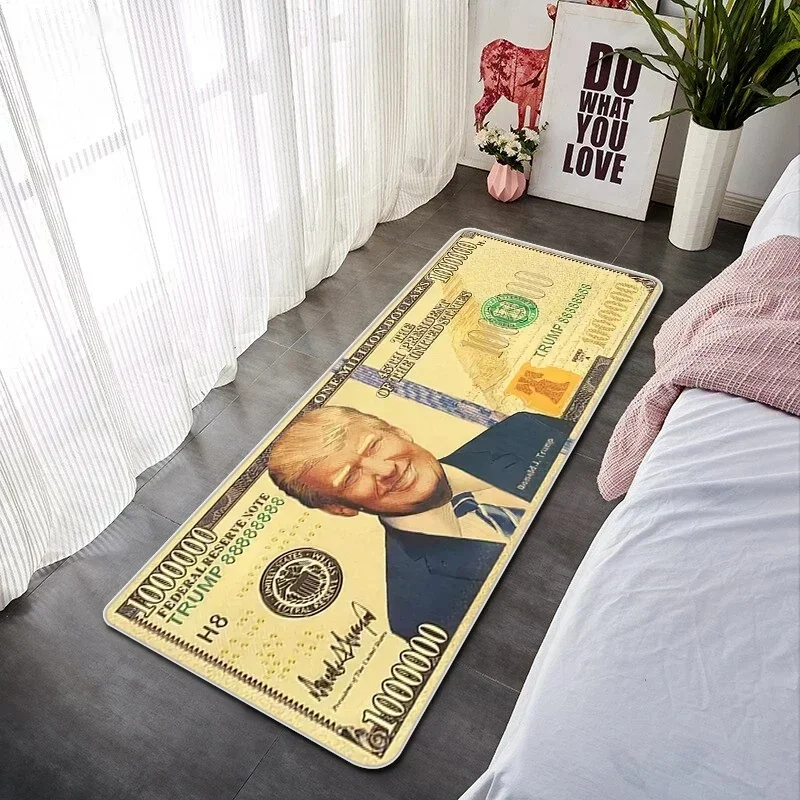 VIKAMA Pink 100 Dollar Bill Ru - Bubble Gum Machine 评论和价格