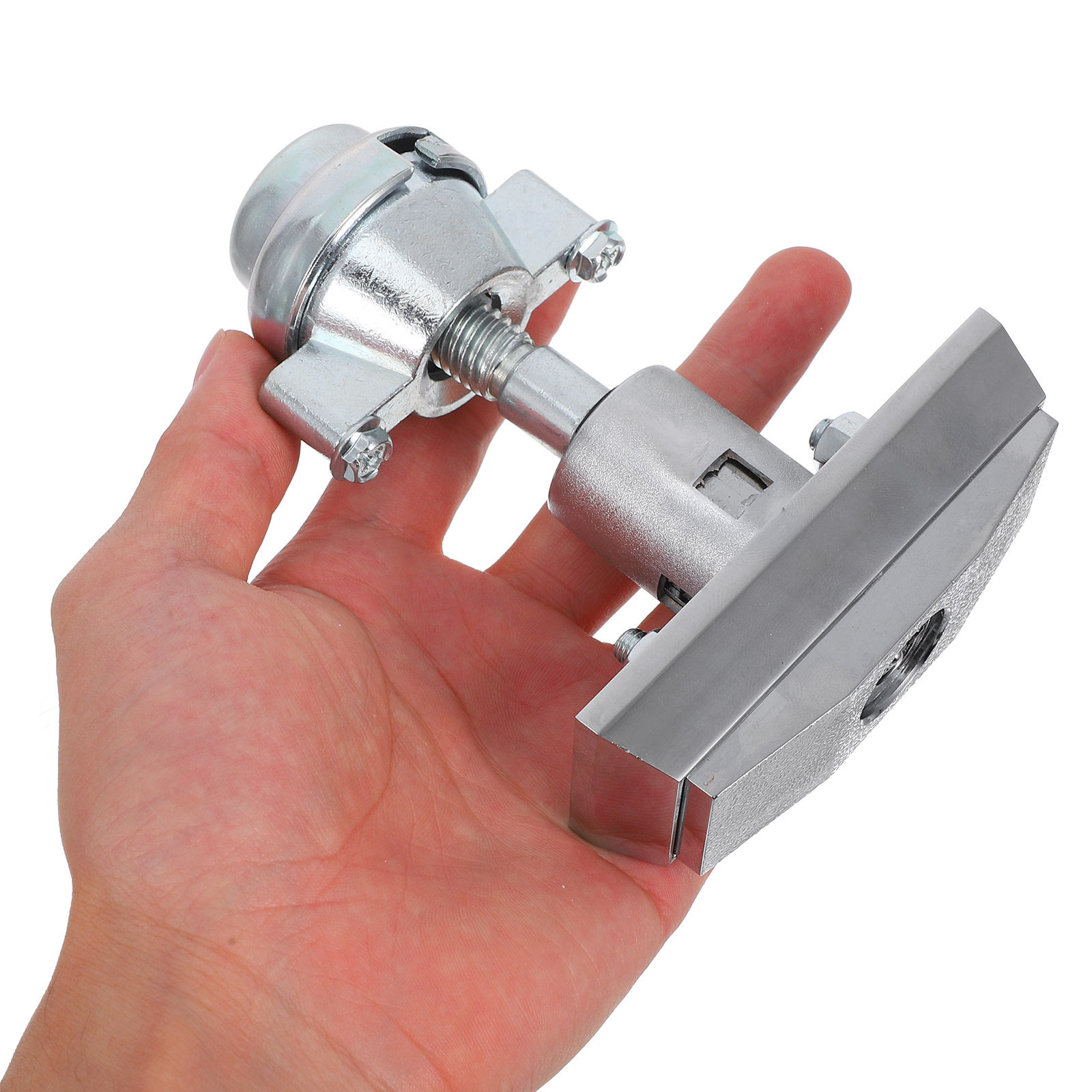 1Set Vending Machine Lock Core - Candy Vending Machine 评论和价格