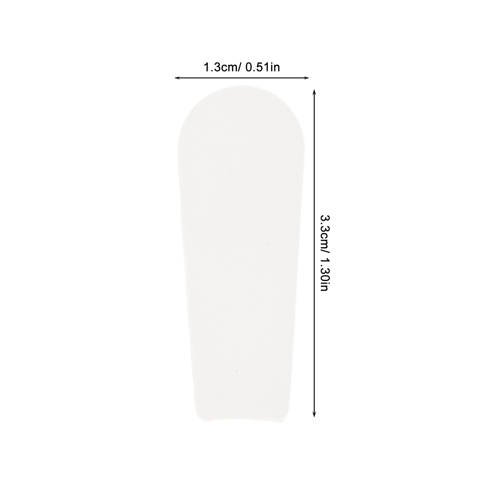 10Pcs Claw Cover Sleeve High F - Vending Game 评论和价格