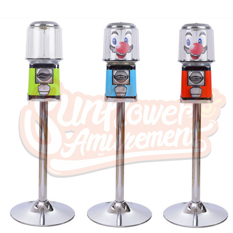 Claw Machine Toys Electronic A - Arcade Vending & Laundry 评论和价格
