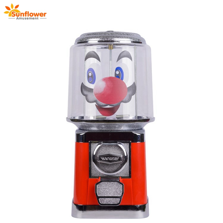 Claw Machine Toys Electronic A - Arcade Vending & Laundry 评论和价格