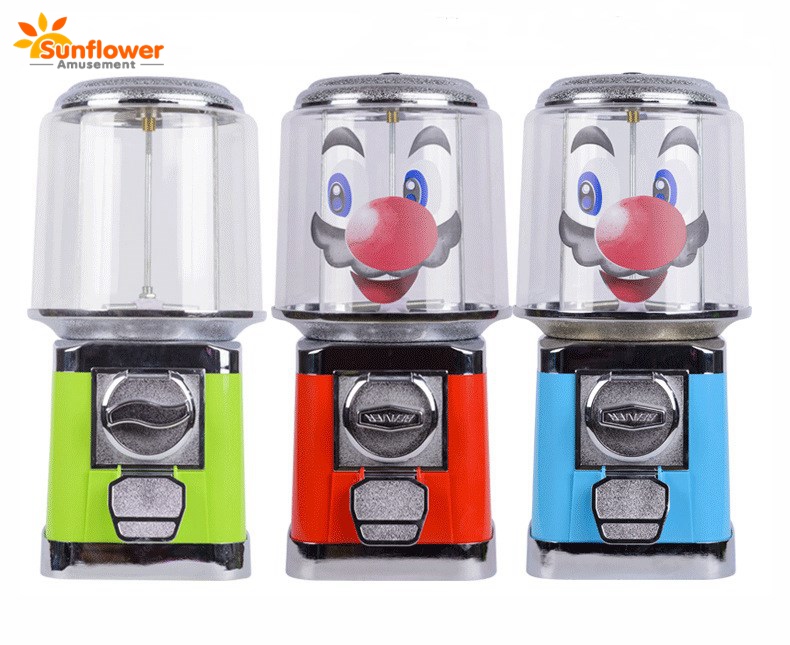 Claw Machine Toys Electronic A - Arcade Vending & Laundry 评论和价格