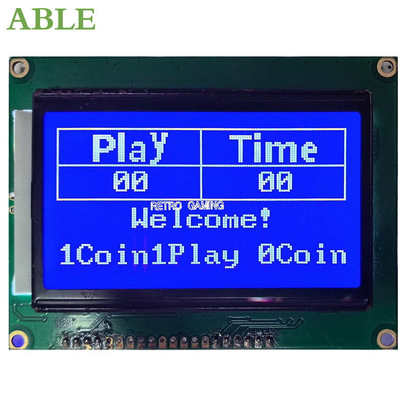 RY Clip Machine Kit - 30 Clips - Arcade Card Vending Machine 评论和价格