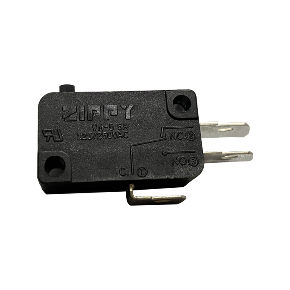 10pcs for ZIPPY VM-05B-00D0-Z  - Arcade Z 评论和价格