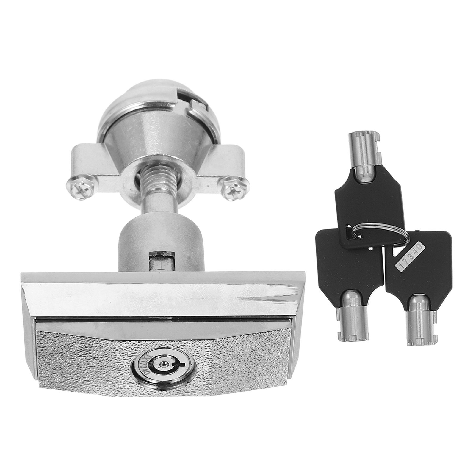 1Set Vending Machine Lock Core - Candy Vending Machine 评论和价格