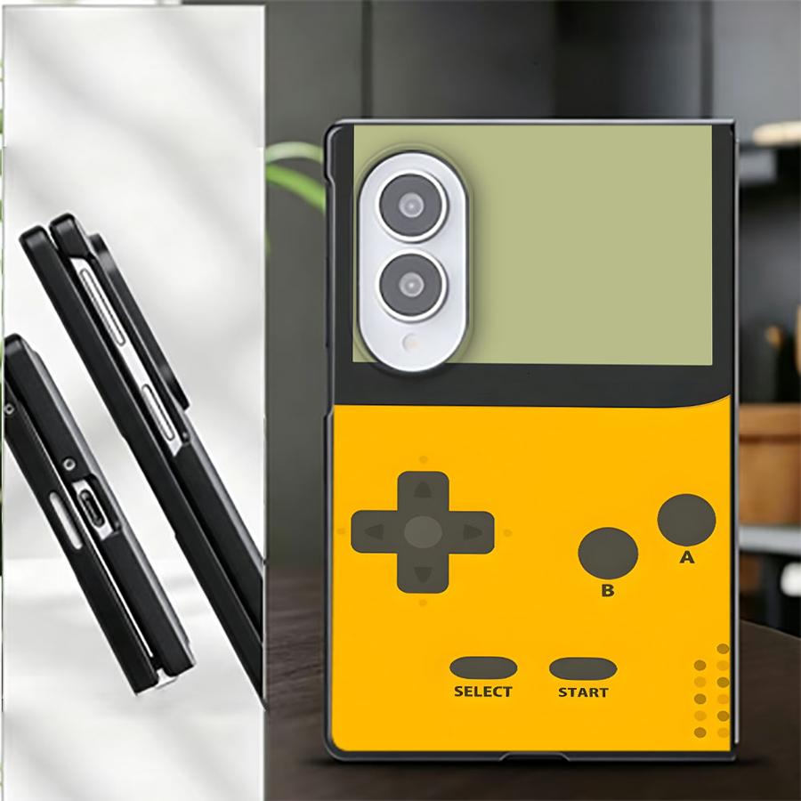 Luxury Phone Cover Case for Sa - Arcade Z 评论和价格