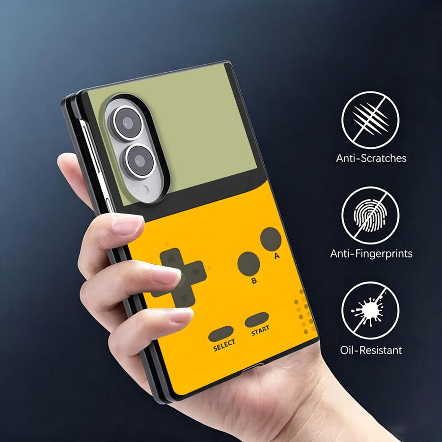 Luxury Phone Cover Case for Sa - Arcade Z 评论和价格