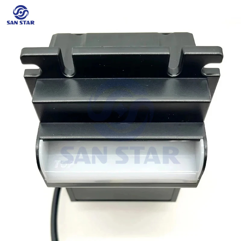 TOP TB74 TB77 Bill Acceptor Wi - Arcade Game Jackpot 评论和价格