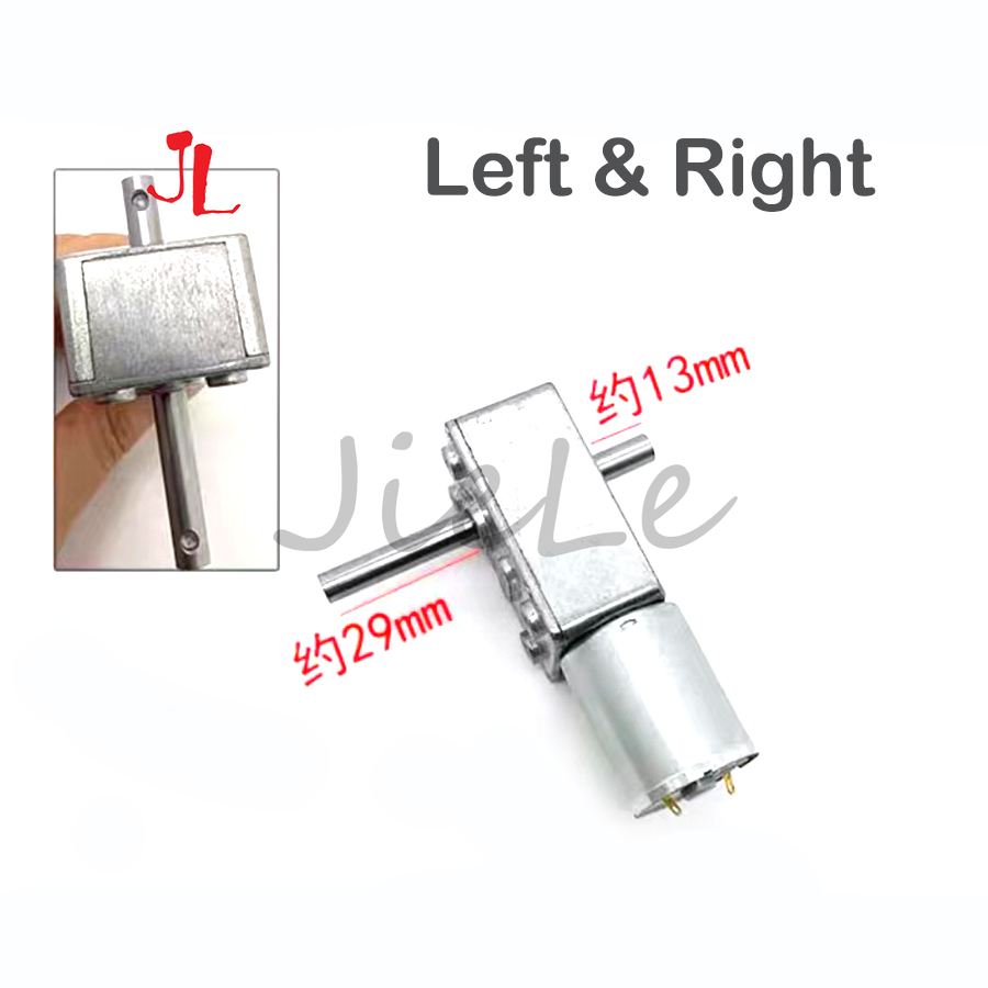 Mini Claw Toy Crane Motor, 3 K - Crane Claw Motor 评论和价格