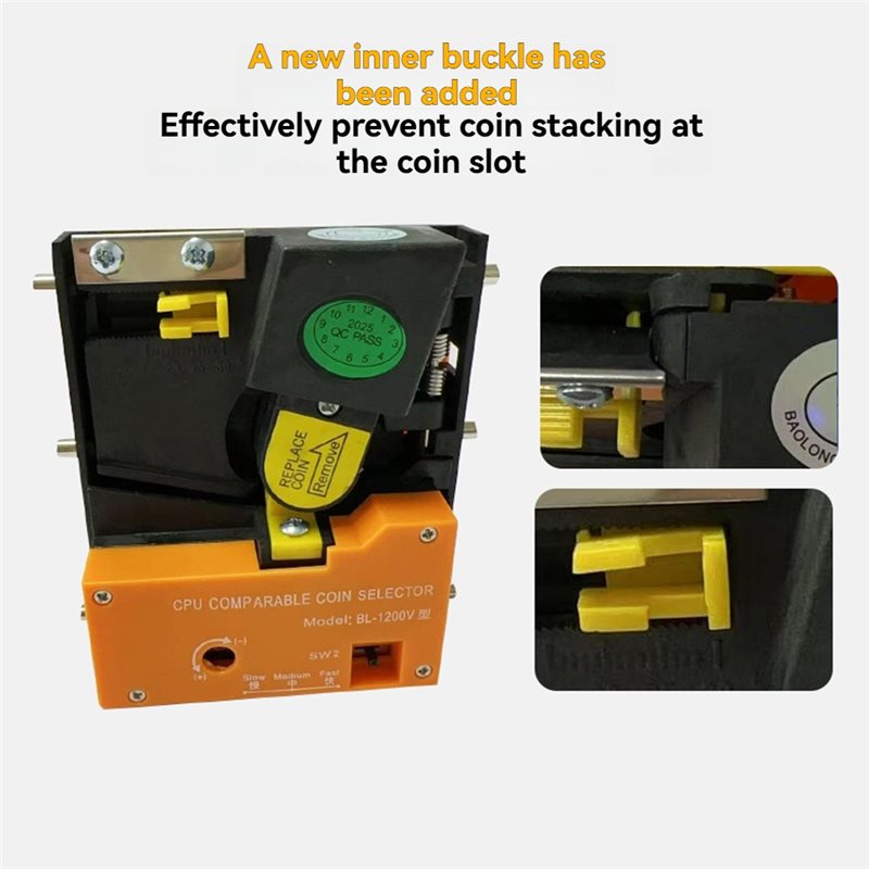 Replacement Maintenance Part F - Arcade Vending Machine Repair 评论和价格