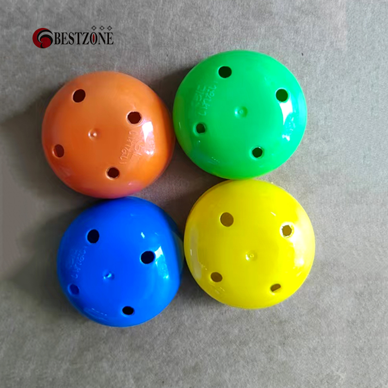 50PCS 1.9*2Inch 48x52mm Surpri - Vending Game 评论和价格