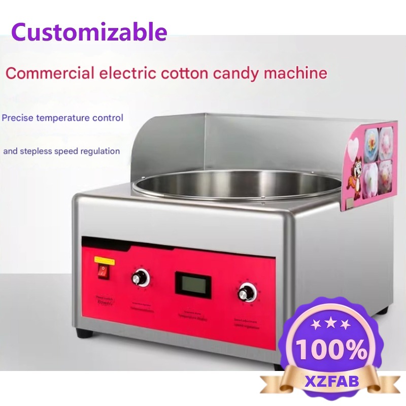 Factory Direct 2026 Commercial - Candy Vending Machine 评论和价格