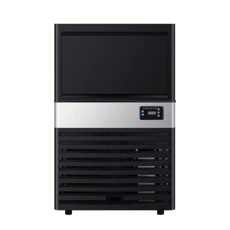 Ice Candy Maker Machine Tablet - Candy Vending Machine 评论和价格