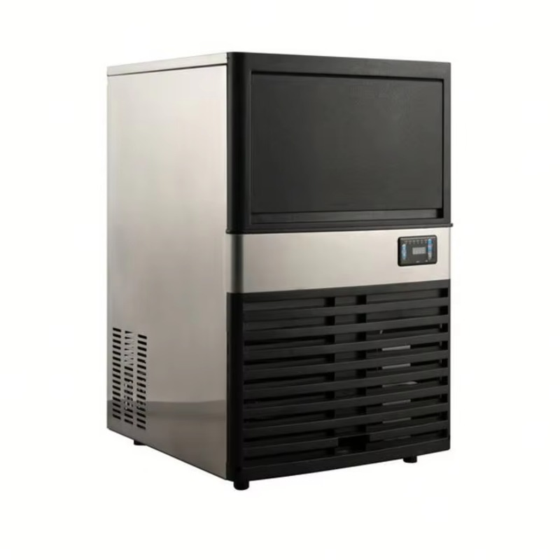 Ice Candy Maker Machine Tablet - Candy Vending Machine 评论和价格