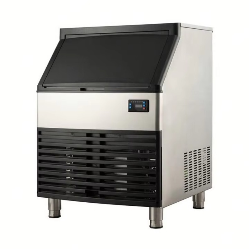 Ice Candy Maker Machine Tablet - Candy Vending Machine 评论和价格