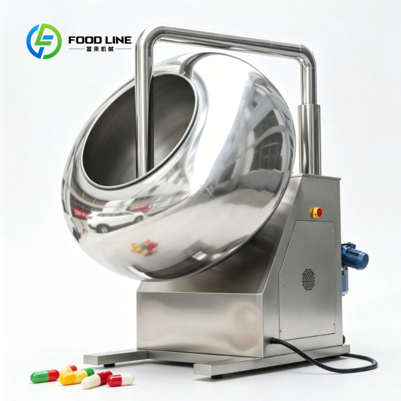 Customized 75kg/batch Chewing  - Bubble Gum Machine 评论和价格