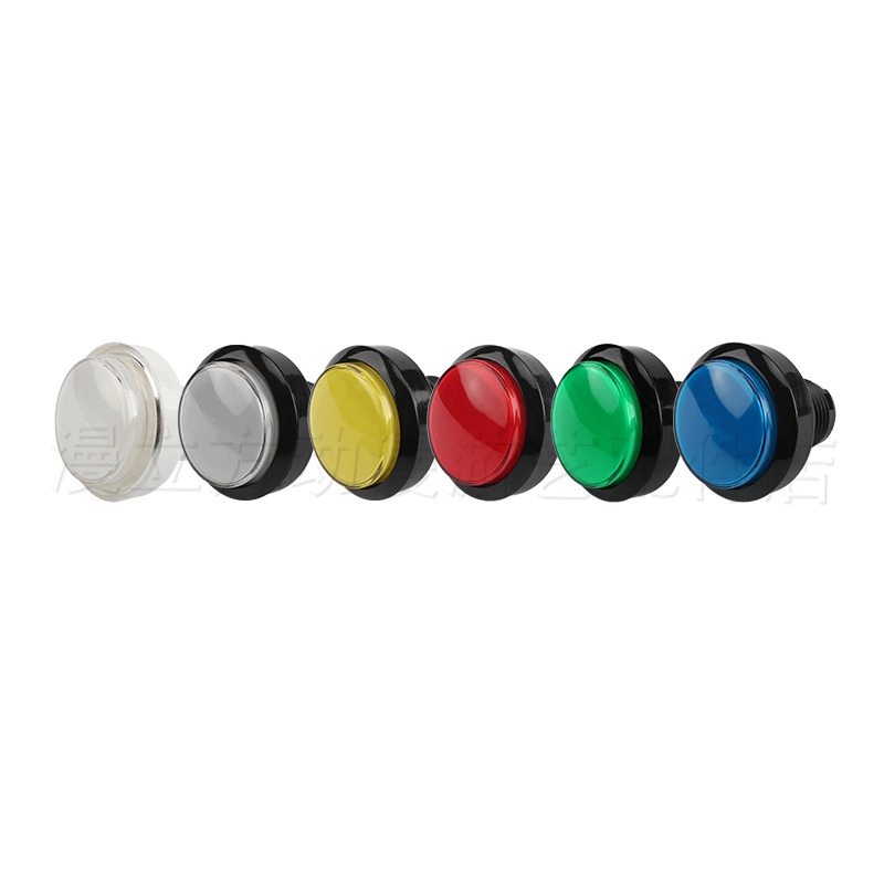 5pcs 46mm Machine Accessories  - Vending Game 评论和价格