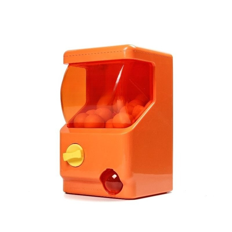 Arcade Coffee Capsule Machine  - Arcade Vending & Laundry 评论和价格
