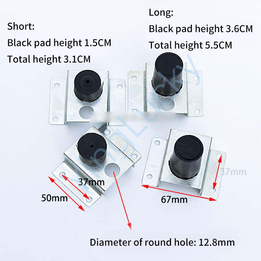 Toy Claw Crane Machine Parts C - Vending Game 评论和价格