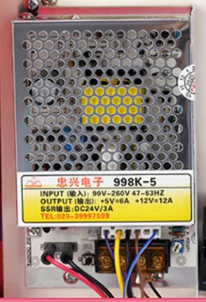 New Gaunting Machine Kit Arcad - Arcade Card Vending Machine 评论和价格