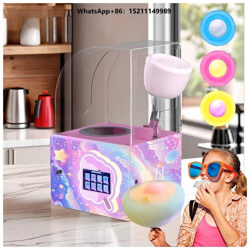 T30 Factory Maker Mini Commerc - Candy Vending Machine 评论和价格